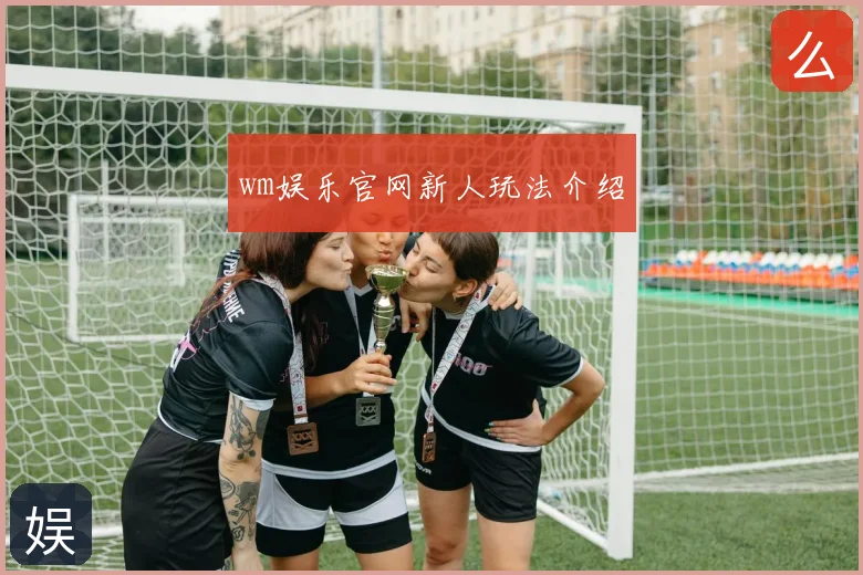 wm娱乐官网新人玩法介绍